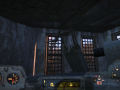 Fallout4 2015-11-17 17-15-47-69.png